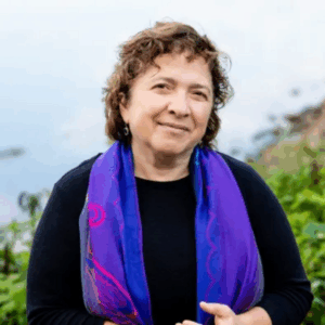 Picture of Dr. Marina Bluvshtein Ph.D., LP, MA LMFT